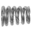 FA1 335-901 Spring, silencer